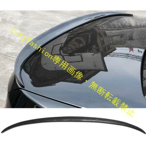 BMW 3V[Y F30 F35 F80 2012-2019 J[{ X|C[ AX|C[ ECO gNX|C[ AECO M3^Cv