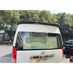 lCInCG[X300n200n OfBA p AX|C[ AECO GAp[c O JX^ h h ABS