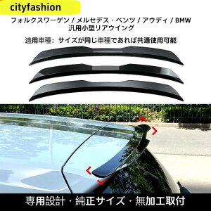 tHNX[Q ZfXExc AEfB BMW ėp ^AX|C[ EN nb`obN SUV gbvEBO p[c