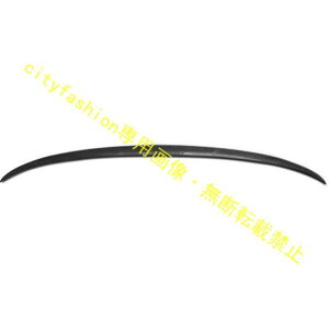 BMW 5V[Y F10 F18 J[{ X|C[ AX|C[ ECO gNX|C[ AECOP^Cv