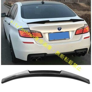 BMW 5V[YF10/F18 2011-2017 J[{ X|C[ AX|C[ ECO gNX|C[ AECO M4^Cv