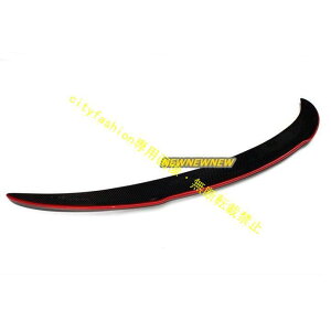 BENZ xc CLA W117 CLANX J[{ X|C[ AX|C[ ECO gNX|C[ AECO FD^Cv bhC