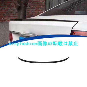 2013-2018NΉ BMW 3V[YF30AX|C[ AfBt[U[M3 dl