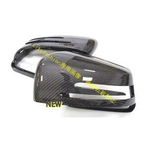 xc W176 W204 W212 W207 W221 W117 W218 X204 X156 J[{t@Co[ hA~[Jo[ E  A[^Cv J[{