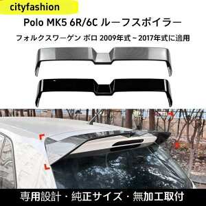 tHNX[Q | MK5 6R/6Ci2009?2017NjΉ I[fBK[^Cv [tX|C[ AECO GAJX^p[c