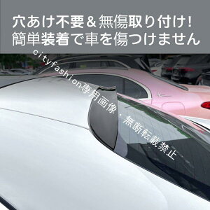 ZfX?xc CNX W206i2022Nȍ~jC200 / C260 / C43 / C63 AMGΉ [tX|C[ AECO GAp[c OJX