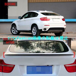 2007-2012NΉ BMW X6 E71 MP X^C Z^[X|C[ Z^[ECO ABS