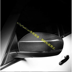 TCh hA~[Jo[ y}ZeB maserati Mu/NAg|ezp AJ[{ 2PCS 2014?2016