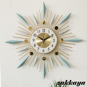 |v Ǌ|v v Ǌ| k  傫 fW^ É EH[NbN ^  CeA a59CM