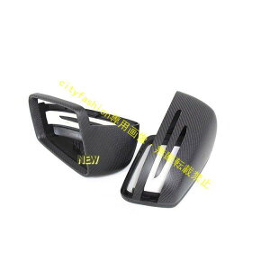 xc X156 W176 W204 W212 W207 W221 W117 W218 X204 J[{ hA~[Jo[ E  A[^Cv ȂJ[{