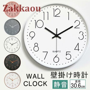 �Ǌ|�����v ���v �Ǌ|�� �|�����v ������� �k�� �I�V���� �É� 3D �A���b�j �u�����v �V���v�� �v���[���g �M�t�g ���̓� ��̓�