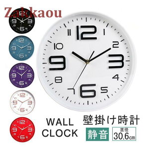 �Ǌ|�����v ���v �Ǌ|�� �|�����v ������� �k�� �I�V���� �É� �厚 �A���b�j �u�����v �V���v�� �v���[���g �M�t�g ���̓� ��̓�