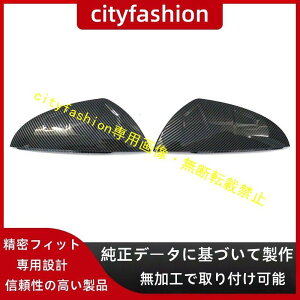 2019-2025N NTX IS / ES / RC p OXubN J[{ z[^ hA~[Jo[