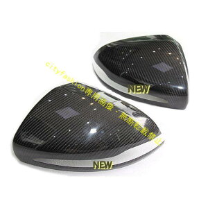 BENZ xc { A J[{t@Co[ hA~[Jo[ EZbg W205 W238 W213 CLS2018N GLC X205 ~[ nhp