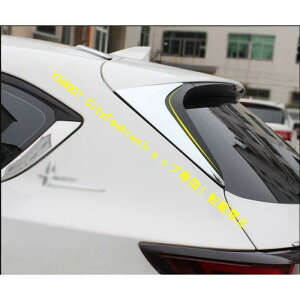 AEBhETChK[jbV }c_ CX-5 KFn MAZDA p TChs[Jo[ ʃbL GA X|C[ pl