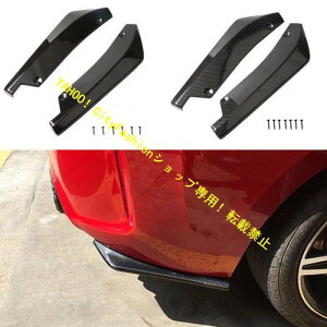 ~jN[p[ X|C[ A O ANZT[ JX^ ėpi