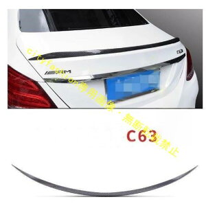 ZfX xc CNX W205p A gNX|C[ AECO AX|C[ C63^Cv J[{