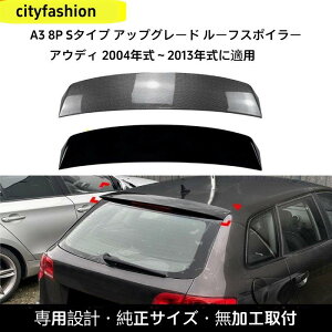 AEfB A3 8Pi2004?2013NjWfΉ SX^C [tX|C[ AECO GAp[c OJX^ANZT[