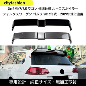 tHNX[Q St7 SiGolf MK7 WagonjΉ I[fBK[^Cv [tX|C[ AECO GAJX^p[c