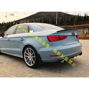 AEfBA3 S3 8V Z_ ubN J[{ A gN X|C[/ GA ECO Xvb^[ Jo[ fBt[U[