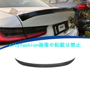 2020-2024NΉ BMW 3V[YG20 AX|C[ AfBt[U[MP X^C ABS