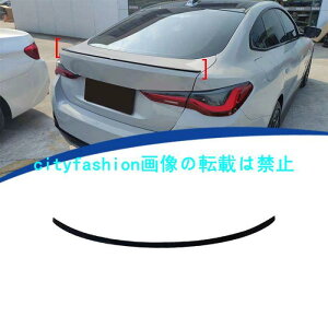 BMW 2022-2024NΉ 4V[Y 4hA G26 dlAX|C[ AfBt[U[