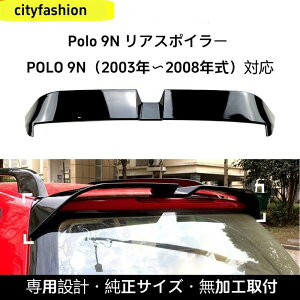 tHNX[Q | 9N 2003-2008N^ IfBK[ AX|C[ gbvEBO 蕗 ԑ̃XebJ[ GAp[c p[