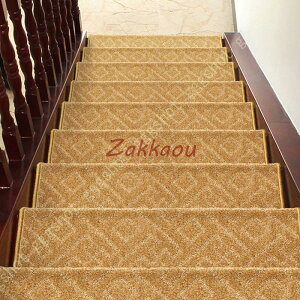 Xebv}bg ܂Ȃt  Ki }bg L  ~ h ₦h~ ]|h~ Ȃ LYh~ Ki}bg Vz