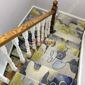 zKi}bg KipXebv}bg {앗 ԕ ~ߕt Ȃ KiJ[ybg ې􂦂 ybg Sy LYh~ h J