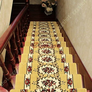 Ki}bg ~߃}bg ԕ z ~ ]|h~ LYh~ h ܂Ȃ  􂦂 lGʗp ܂܂ꂽ h}bg