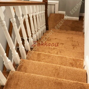 Ki}bg ܂Ȃ Yh~ n O[ h ~ _  h ]|h~ ̕ی LYh~ ybg YȂ z