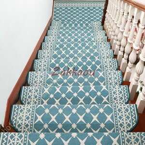 Ki}bg  ~ ܂Ȃt ԕ h 􂦂 Kip Xebv}bg Ch KiNbV ی ]|h~ LYh~ Ki