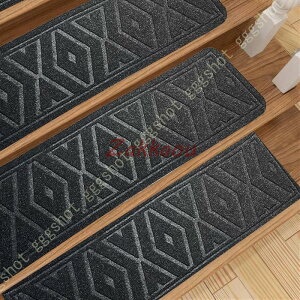 zKi}bg 15 ~߃}bg Kip KiJ[ybg ybgJ[ybg 唻 Ȃ 􂦂 ی q⍂ h ۉ 