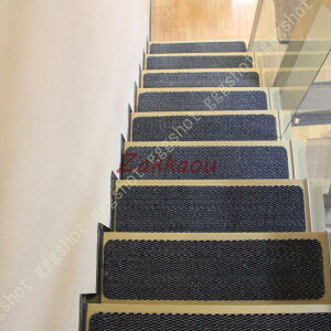 Ki}bg 15 Ki ~߃}bg ܂ȂȂ h LYh~ IV Xebv}bg LYh~ 􂦂 Ȃ lGʗp Ki