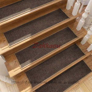 Ki}bg n ~߃}bg z}bg ]|h~ ȒPt h ېOK LYh~ S΍ _[NO[ Kip Xebv}