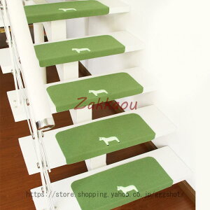 Ki}bg 15 ~ Kip Xebv}bg Yh~ z KiNbVn lGʗp ~߃}bg z}bg ]|h