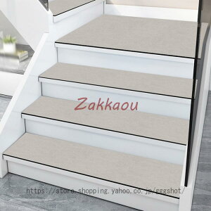 Ki}bg Kip 15 킢 ~߃}bg  Kip h IV Xebv}bg LYh~ 􂦂 f Y