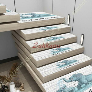 �K�i�}�b�g �k���� �ᔽ�� �I�V���� �h�� �K�i ����~�߃}�b�g �z���K�i�}�b�g ����Ȃ� ����~�� �]�|�h�~ �L�Y�h�~ �ϖ��� ���ی� ��