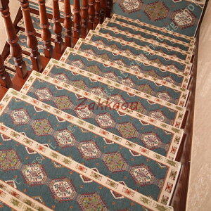 Ki}bg h ԕ Ki ~߃}bg ]|h~ Xebv}bg YȂ Kiׂ~߃}bg L KiJ[ybg Xbvh