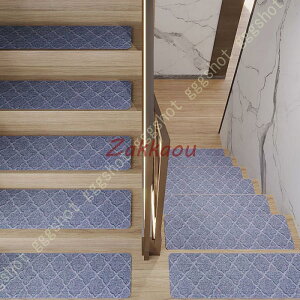 Ki}bg 15 փ}bg Kip ӂӂ ~ h ܂ȂȂ ɂ₳  LYh~ z YȂ h ϋvI l