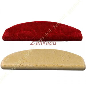 Ki}bg Ki ~ }bg ԕ ܂ȂȂ h xM[ SuD IV Xebv}bg LYh~ 􂦂 Ȃ