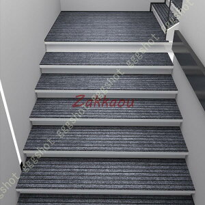 zKi}bg h 5Zbg z}bg ]|h~ ȒPt ېOK LYh~ S΍ KipXebv}bg ~ߕt K