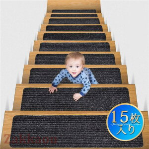 Ki}bg ~ 15  q  ybgpi L  􂦂 ΍ z h ₦΍ ]|h~ LYh~ Ȃ S