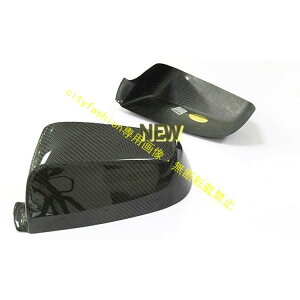 BMW E60 E61 LCI  5V[Y AJ[{ ~[Jo[ hA~[Jo[ |t \t^Cv Vi Z_ S c[O