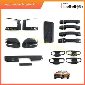 OH gCg L200 ߘa6NΉ sbNAbvp hA~[Jo[ hAnhJo[ hA|Pbg IC^NLbv e[