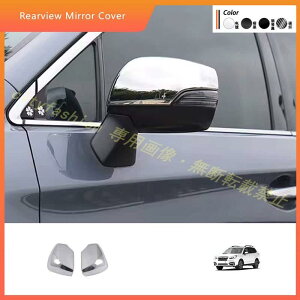 Xo tHX^[ / XV / AEgobN 14-18N p hA~[Jo[ Ar[~[ی JX^p[c