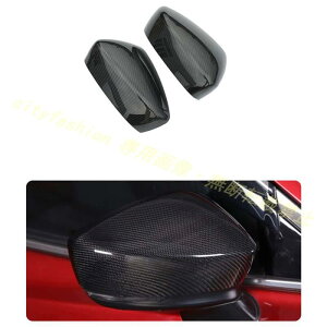 }c_2017NANZiAXELAjp JX^hA~[Jo[ Ar[TCh~[Jo[ fR[V^[VOiJo[