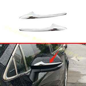 Kp g^ 23N VG^ hA~[Jo[ JX^p[c Sienta 10n obN~[hՓ˃bL[