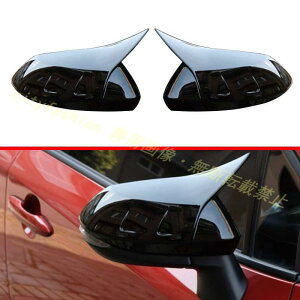 Kpg^ 19-21N J[/r X|[c^Cv hA~[Jo[ JX^p[c Auris obN~[Lbv\t