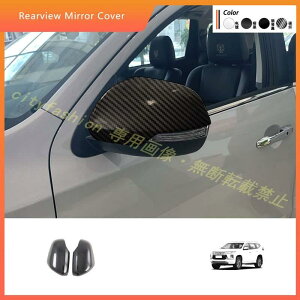 Kp OH 20N pWF X|[c hA~[Jo[ JX^p[c obN~[Lbv Pajero Sport